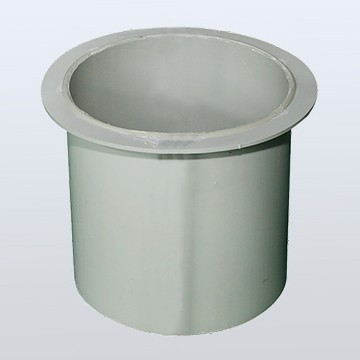 250mm研磨桶