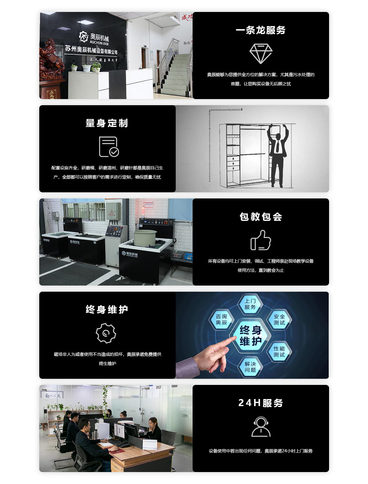1-210QQ20550Z6.jpg