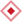 1-211031140S21J.png